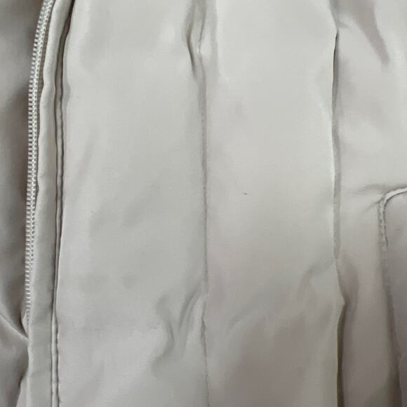 Calvin Klein Down Filled Winter Jacket, Women's, Medium - Picture 8 of 9